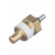 Purchase Top-Quality Coolant Temperature Sending Switch For Gauge by STANDARD/T-SERIES - TS24T pa24