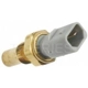 Purchase Top-Quality Coolant Temperature Sending Switch For Gauge by STANDARD/T-SERIES - TS271T pa2