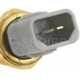 Purchase Top-Quality Coolant Temperature Sending Switch For Gauge by STANDARD/T-SERIES - TS271T pa3