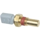 Purchase Top-Quality Coolant Temperature Sending Switch For Gauge by STANDARD/T-SERIES - TS271T pa6