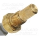 Purchase Top-Quality Coolant Temperature Sending Switch For Gauge by STANDARD/T-SERIES - TS271T pa7