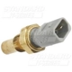 Purchase Top-Quality Coolant Temperature Sending Switch For Gauge by STANDARD/T-SERIES - TS271T pa8