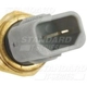 Purchase Top-Quality Coolant Temperature Sending Switch For Gauge by STANDARD/T-SERIES - TS271T pa9