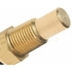 Purchase Top-Quality Coolant Temperature Sending Switch For Gauge by STANDARD/T-SERIES - TS319T pa1