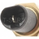 Purchase Top-Quality Coolant Temperature Sending Switch For Gauge by STANDARD/T-SERIES - TS319T pa3