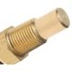 Purchase Top-Quality Coolant Temperature Sending Switch For Gauge by STANDARD/T-SERIES - TS319T pa4