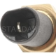 Purchase Top-Quality Coolant Temperature Sending Switch For Gauge by STANDARD/T-SERIES - TS319T pa6