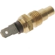 Purchase Top-Quality Coolant Temperature Sending Switch For Gauge by STANDARD/T-SERIES - TS321T pa10