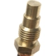 Purchase Top-Quality Coolant Temperature Sending Switch For Gauge by STANDARD/T-SERIES - TS321T pa11