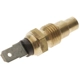 Purchase Top-Quality Coolant Temperature Sending Switch For Gauge by STANDARD/T-SERIES - TS321T pa12