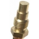 Purchase Top-Quality Coolant Temperature Sending Switch For Gauge by STANDARD/T-SERIES - TS321T pa5