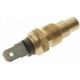 Purchase Top-Quality Coolant Temperature Sending Switch For Gauge by STANDARD/T-SERIES - TS321T pa6