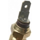 Purchase Top-Quality Coolant Temperature Sending Switch For Gauge by STANDARD/T-SERIES - TS321T pa7