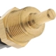 Purchase Top-Quality Coolant Temperature Sending Switch For Gauge by STANDARD/T-SERIES - TS337T pa2