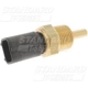 Purchase Top-Quality Coolant Temperature Sending Switch For Gauge by STANDARD/T-SERIES - TS337T pa5