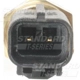 Purchase Top-Quality Coolant Temperature Sending Switch For Gauge by STANDARD/T-SERIES - TS337T pa6