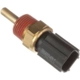Purchase Top-Quality Coolant Temperature Sending Switch For Gauge by STANDARD/T-SERIES - TS337T pa7