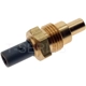 Purchase Top-Quality Coolant Temperature Sending Switch For Gauge by STANDARD/T-SERIES - TS344T pa1