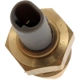 Purchase Top-Quality Coolant Temperature Sending Switch For Gauge by STANDARD/T-SERIES - TS344T pa4