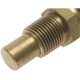 Purchase Top-Quality Coolant Temperature Sending Switch For Gauge by STANDARD/T-SERIES - TS36T pa1