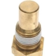 Purchase Top-Quality Coolant Temperature Sending Switch For Gauge by STANDARD/T-SERIES - TS36T pa22
