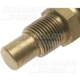 Purchase Top-Quality Coolant Temperature Sending Switch For Gauge by STANDARD/T-SERIES - TS36T pa23
