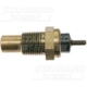 Purchase Top-Quality Coolant Temperature Sending Switch For Gauge by STANDARD/T-SERIES - TS36T pa25