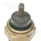 Purchase Top-Quality Coolant Temperature Sending Switch For Gauge by STANDARD/T-SERIES - TS36T pa26