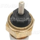 Purchase Top-Quality Coolant Temperature Sending Switch For Gauge by STANDARD/T-SERIES - TS36T pa27