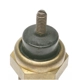 Purchase Top-Quality Coolant Temperature Sending Switch For Gauge by STANDARD/T-SERIES - TS36T pa3
