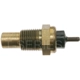 Purchase Top-Quality Coolant Temperature Sending Switch For Gauge by STANDARD/T-SERIES - TS36T pa4