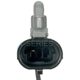 Purchase Top-Quality Coolant Temperature Sending Switch For Gauge by STANDARD/T-SERIES - TS375T pa3