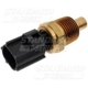 Purchase Top-Quality Coolant Temperature Sending Switch For Gauge by STANDARD/T-SERIES - TS376T pa10