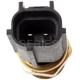 Purchase Top-Quality Coolant Temperature Sending Switch For Gauge by STANDARD/T-SERIES - TS376T pa7