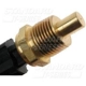 Purchase Top-Quality Coolant Temperature Sending Switch For Gauge by STANDARD/T-SERIES - TS376T pa8