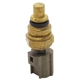 Purchase Top-Quality Coolant Temperature Sending Switch For Gauge by STANDARD/T-SERIES - TS390T pa2
