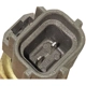Purchase Top-Quality Coolant Temperature Sending Switch For Gauge by STANDARD/T-SERIES - TS390T pa3