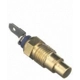 Purchase Top-Quality Coolant Temperature Sending Switch For Gauge by STANDARD/T-SERIES - TS391T pa24