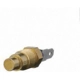 Purchase Top-Quality Coolant Temperature Sending Switch For Gauge by STANDARD/T-SERIES - TS391T pa27