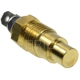 Purchase Top-Quality Coolant Temperature Sending Switch For Gauge by STANDARD/T-SERIES - TS391T pa29