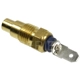 Purchase Top-Quality Coolant Temperature Sending Switch For Gauge by STANDARD/T-SERIES - TS391T pa32