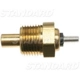 Purchase Top-Quality STANDARD/T-SERIES - TS58T - Coolant Temperature Sending Switch For Gauge pa11