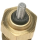 Purchase Top-Quality STANDARD/T-SERIES - TS58T - Coolant Temperature Sending Switch For Gauge pa5