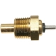 Purchase Top-Quality STANDARD/T-SERIES - TS58T - Coolant Temperature Sending Switch For Gauge pa6
