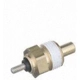 Purchase Top-Quality STANDARD/T-SERIES - TS58T - Coolant Temperature Sending Switch For Gauge pa7
