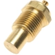 Purchase Top-Quality STANDARD/T-SERIES - TS6T - Coolant Temperature Sending Switch For Gauge pa11