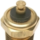 Purchase Top-Quality STANDARD/T-SERIES - TS6T - Coolant Temperature Sending Switch For Gauge pa12