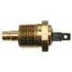 Purchase Top-Quality Coolant Temperature Sending Switch For Gauge by STANDARD/T-SERIES - TS71T pa2