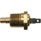 Purchase Top-Quality Coolant Temperature Sending Switch For Gauge by STANDARD/T-SERIES - TS71T pa6
