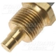 Purchase Top-Quality Coolant Temperature Sending Switch For Gauge by STANDARD/T-SERIES - TS71T pa7